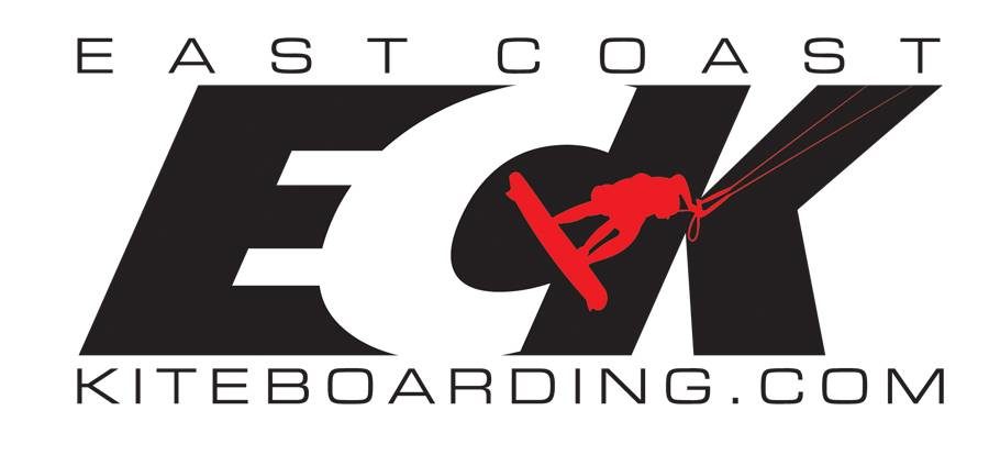 East Coast Kiteboarding